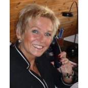 Immobilien Susanne Denkmann.jpg