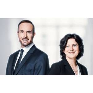 Properties Landsberg Asam & Lichtblau GbR.jpg