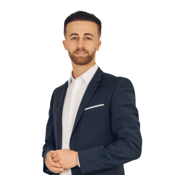 Property Immobilien.jpg