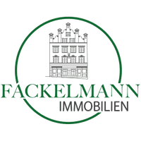Fackelmann Immobilien und Wohnungsbau.jpg