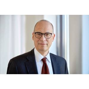 DEMIRE AG - Deutsche Mittelstand Real Estate.jpg