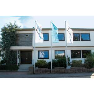 Diefenthäler Immobilien.jpg