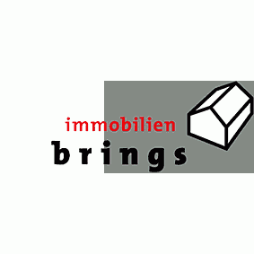 Immobilien Brings GmbH.jpg