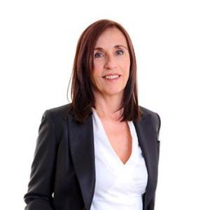 Ippisch Immobilien.jpg