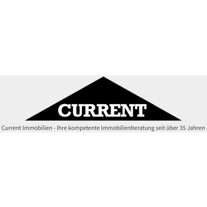 Immobilien AP Andrea Pöferlein.jpg