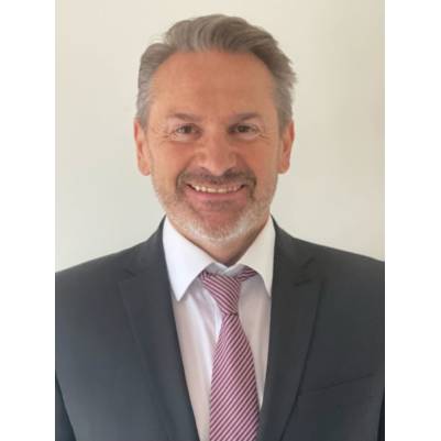 Hummel Immobilien.jpg