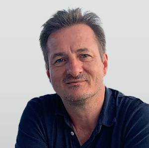 ALEXANDER GROSS Immobilien GmbH.jpg