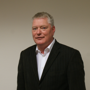 Bootsmann Immobilien.jpg