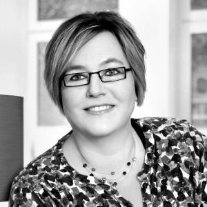 Jörg Folten property E. K. (Jörg Folten Immobilien GmbH).jpg