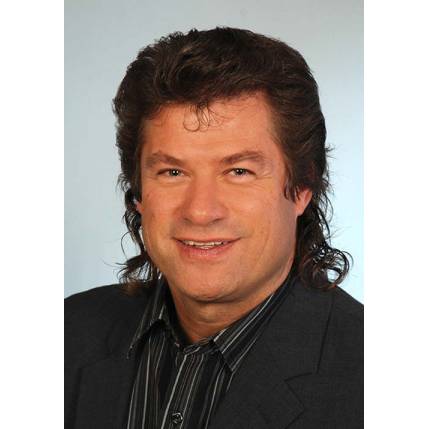 Belka Immobilien GmbH.jpg