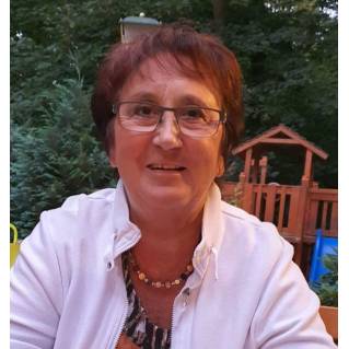 Brigitte Bartling Immobilien & Serviceleistungen.jpg