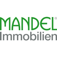 Mandel Immobilien.jpg