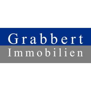 Grabbert Immobilien.jpg