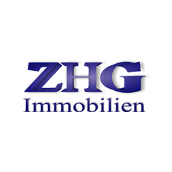 ZHG-Immobilien Leinefelde-Worbis.jpg