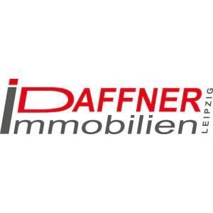 Hans-Jürgen Daffner.jpg