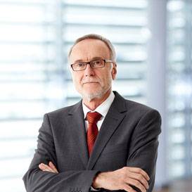 Kulturdenkmal.de GmbH Leipzig.jpg