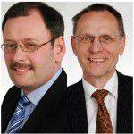 dr-stahl.com UG & Co. KG Immobilien-Service.jpg