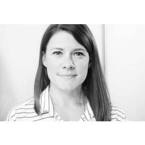 Wohnfühl Immobilien GmbH.jpg