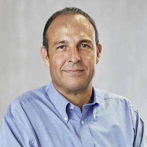 Marc Rohrbach Immobilien.jpg