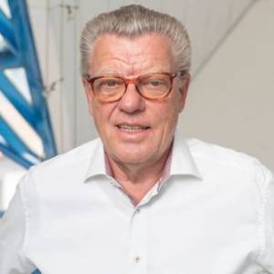 Wurtz Immobilien.jpg