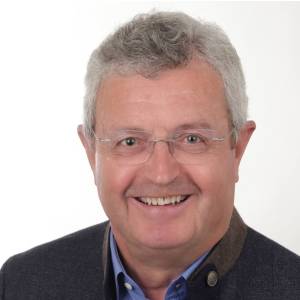 IVG Immobilien- und Verwaltungs-GmbH.jpg