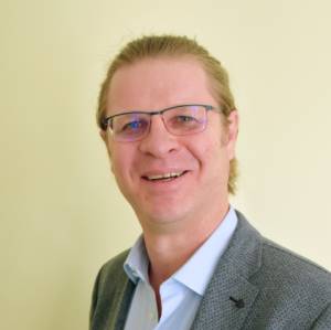 PFL Wohnungsvermittlung - Immobilien & Hausverwaltung.jpg