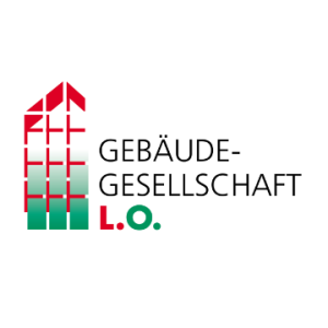 Gebäudegesellschaft Limbach-Oberfrohna mbH.jpg