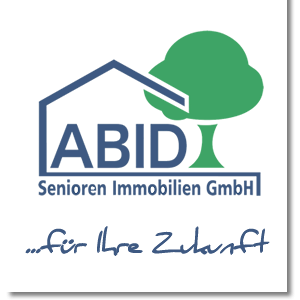 ABID Senioren Immobilien GmbH.jpg