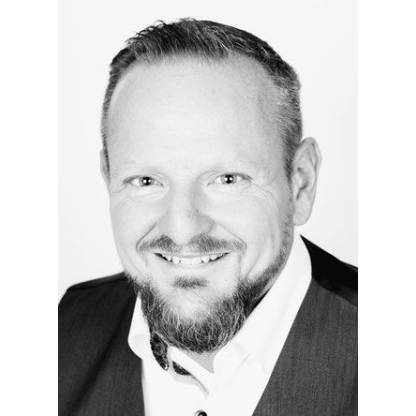 Thomas Göbel Immobilien GmbH.jpg