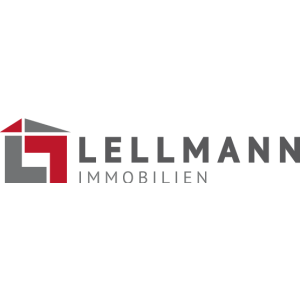 Lellmann Immobilienmakler.jpg