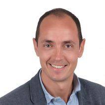 IVG Immobilien Verwaltungs GmbH.jpg