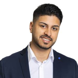 Geradehaus GmbH - Immobilien im Emsland.jpg