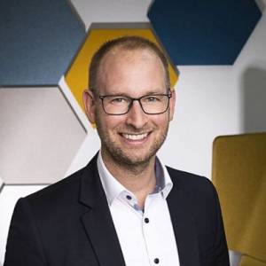 Langer Projekt Plus.jpg