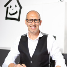 Immobilien- und Gutachterbüro Wessmann - conzeptbau.jpg