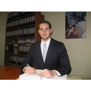 Kraft & Schmidt Baubetreuung GmbH.jpg