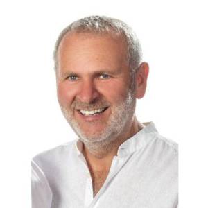 Immobilien Uwe Gaiser.jpg