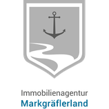 Markgräfler Immobilienverwaltung (Immobilienagentur Markgräflerland).jpg