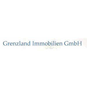 Grenzland Immobilien GmbH.jpg