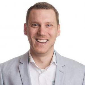 H & H Concepthaus GmbH.jpg