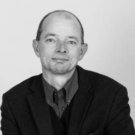 Grove Immobilien.jpg