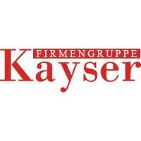 Kayser Immobilien.jpg