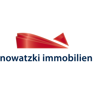 Nowatzki Immobilien GmbH Co. KG.jpg