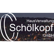 HausVerwaltung Schölkopf GmbH.jpg