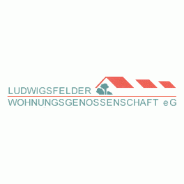 Ludwigsfelder Wohnungsgenossenschaft eG.jpg