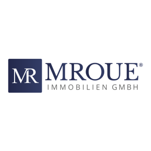 Mrouè Immobilien GmbH.jpg