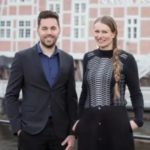 BERGHOLZ IMMOBILIEN.jpg