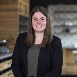 Gundlach GmbH & Co. KG Wohnungsunternehmen | Mieterbüro Lüneburg.jpg