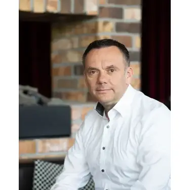 Volkmer Immobilien Lüneburg.jpg