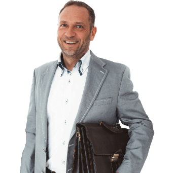 Lünegold Immobilien GmbH.jpg