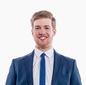 HSC Hausverwaltungs GmbH.jpg